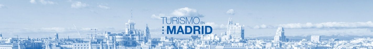 Turismo en Madrid