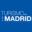 turismoenmadrid.com-logo