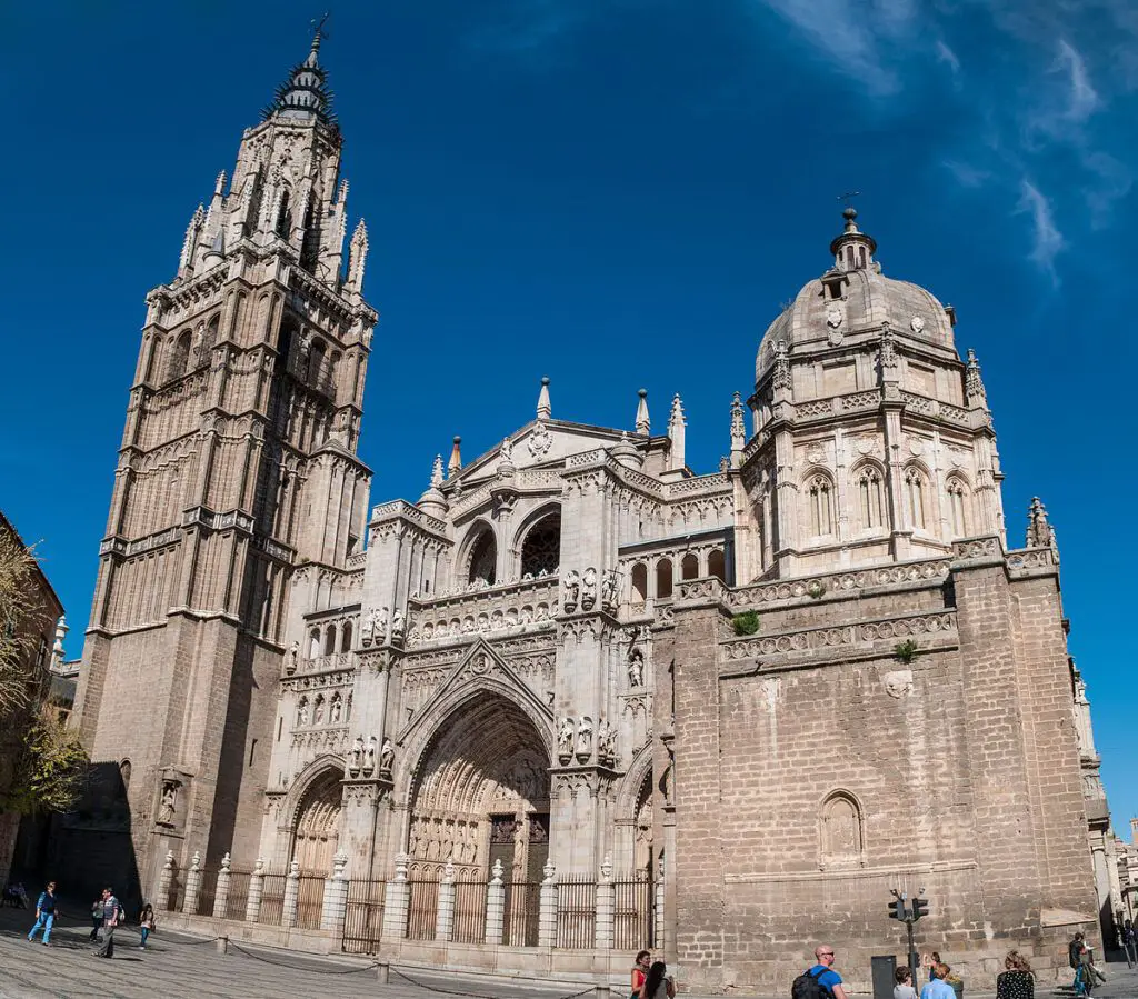 Cathedral_of_Toledo_(7079311505)