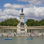 Monumento_a_Alfonso_XII_de_España_en_los_Jardines_del_Retiro