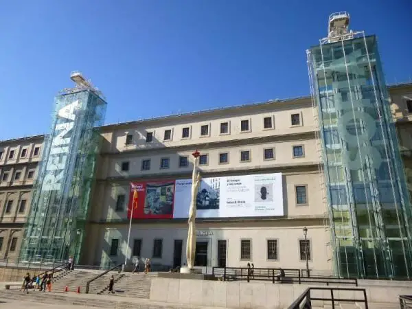 museo-reina-sofia-madrid-obras