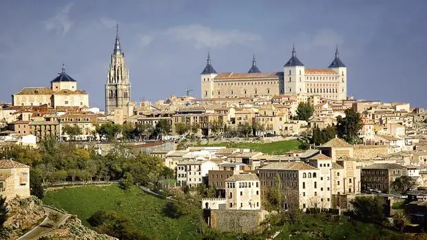 panoramica-toledo-khLG--620x349@abc