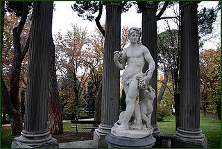 parque capricho madrid alameda suna