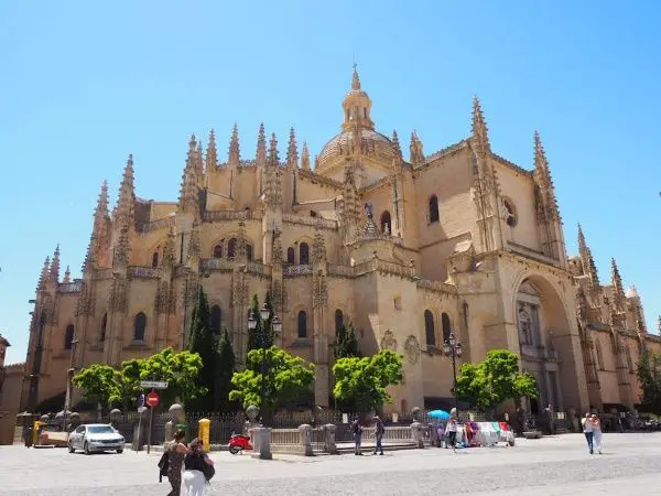 que-ver-en-segovia-en-un-dia-