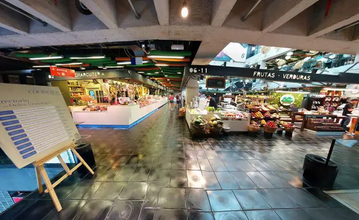 Mercado_de_San_Anton