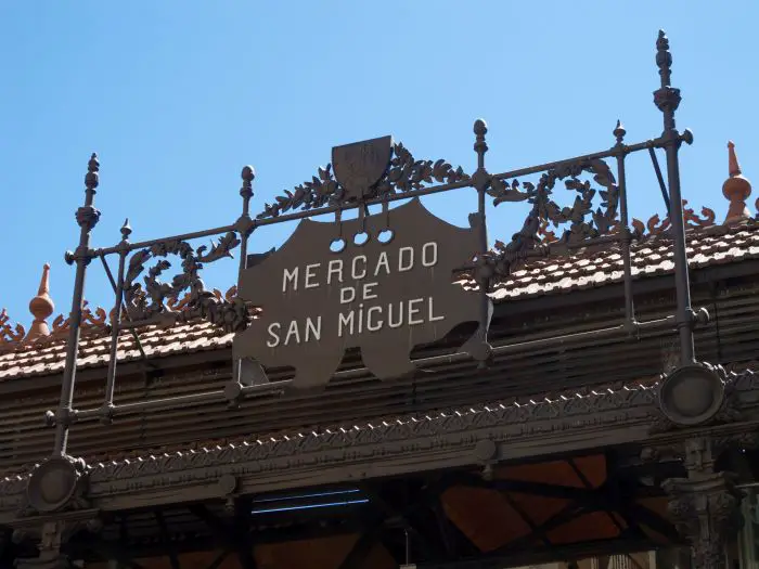 Mercado_de_San_Miguel_-_02