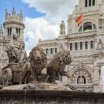 Plaza_de_Cibeles,_Madrid,_Spain