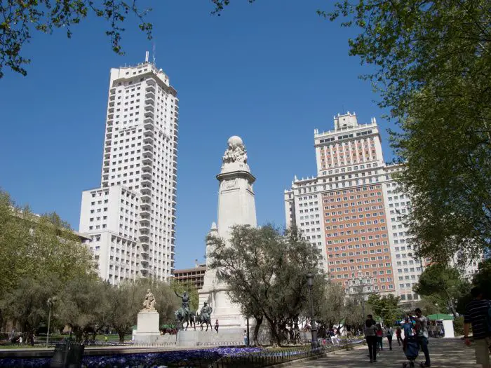 Plaza_de_España_-_Madrid