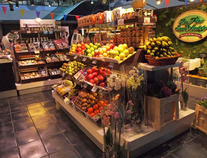 mercado-de-san-anton-supercor