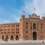 Plaza_de_Toros_de_Las_Ventas_(Madrid,_España)