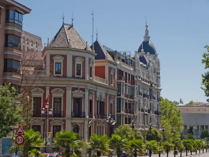 Museo_Cerralbo_-_03