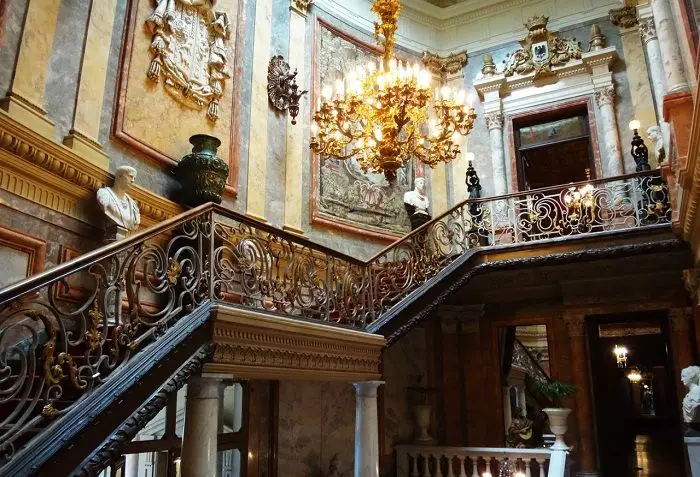 Museo_Cerralbo_(5)