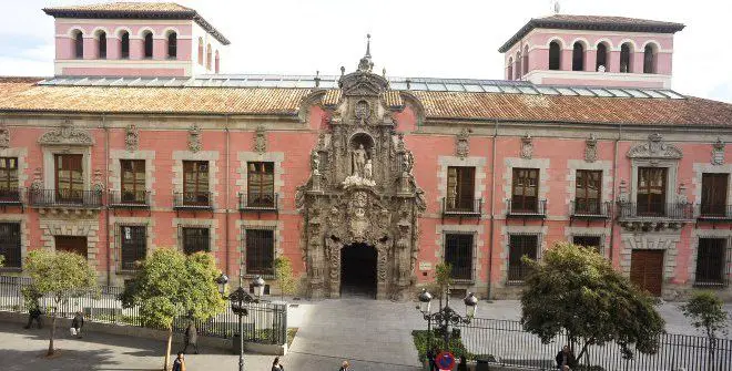 Museodehistoria663x335_1409746743.637