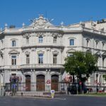 Palacio_de_Linares_-_01