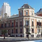 Palacio_del_Marqués_de_Cerralbo_(Madrid)_01