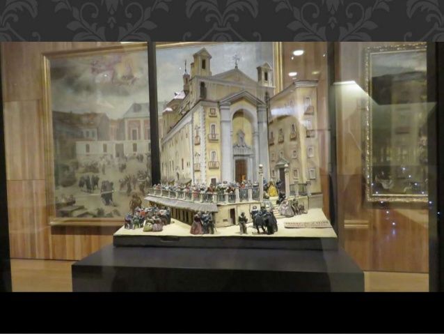 museo-de-historia-de-madrid-1-638