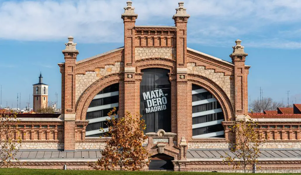 matadero-madrid-reapertura-cine-verano