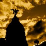 misterios leyendas madrid