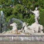 Fuente_de_Neptuno_(Madrid)_curiosidades