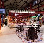 Mercado_de_la_Paz,_interior