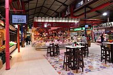 Mercado_de_la_Paz,_interior