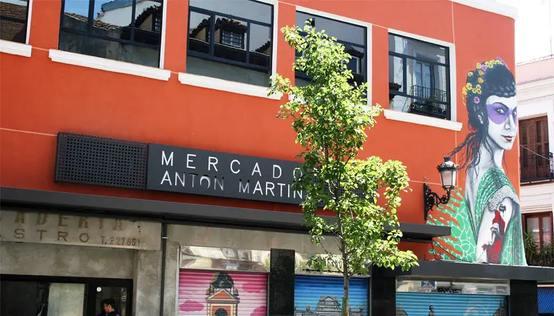 mercado-de-anton-martin