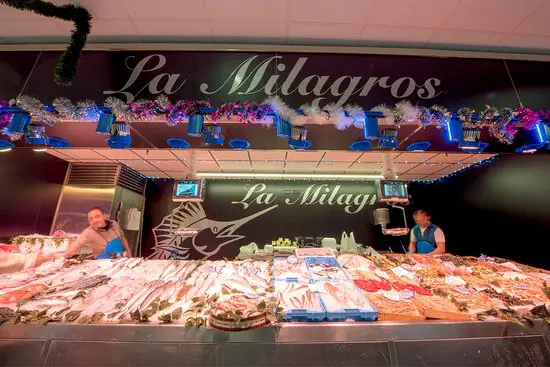 mercado-de-las-ventas (1)