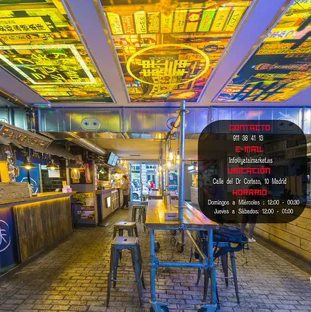 info-yatai-market