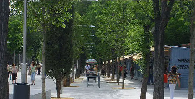 CuestadeMoyano_1394884256.095