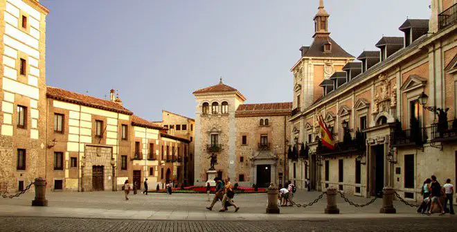 QueVerPlazaVilla_1400659529046_1404816773.877