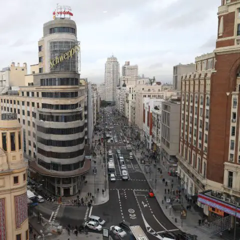 la_gran_via_curiosidades