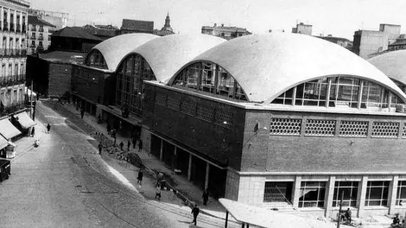 mercado-de-la-cebada-15-580x326
