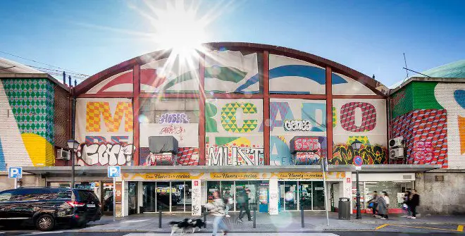 mercado_de_la_cebada