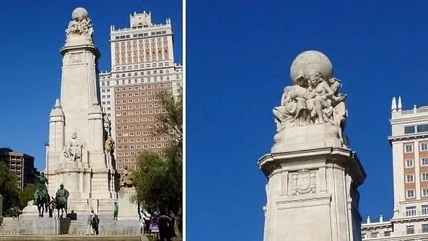 monumento-cervantes-plaza-espana--620x349