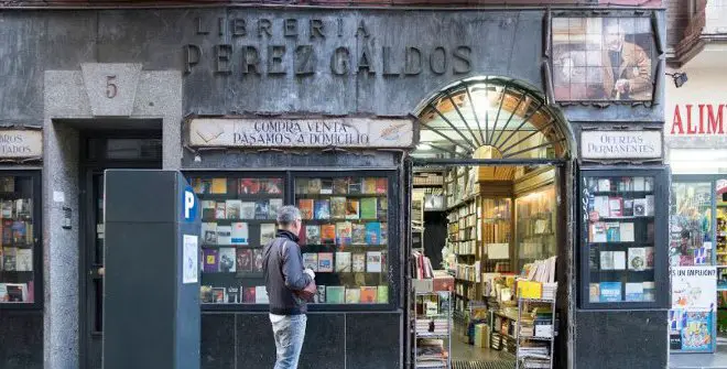 perez_galdos