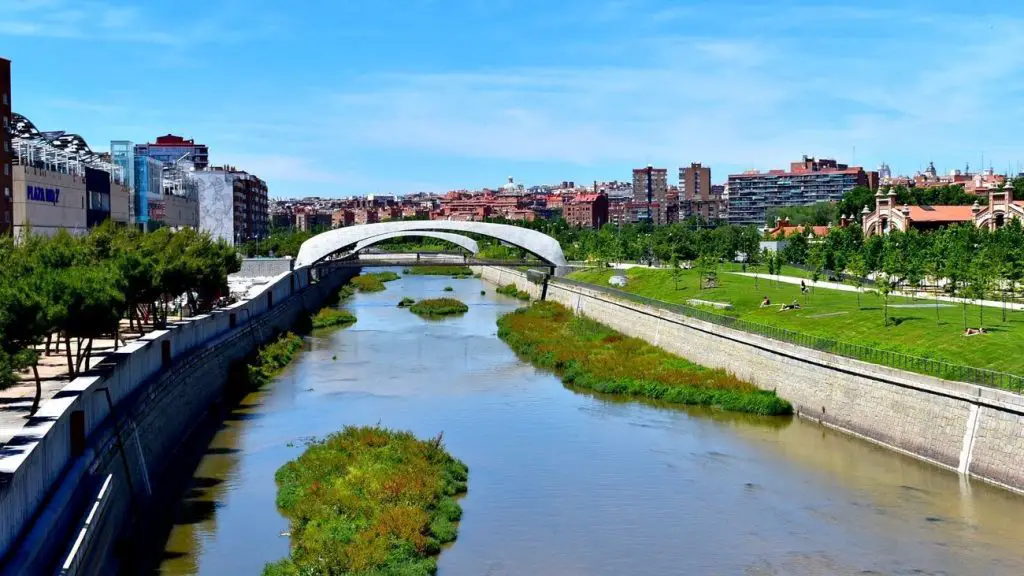 Madrid-Rio_2158594133_7256402_1300x731