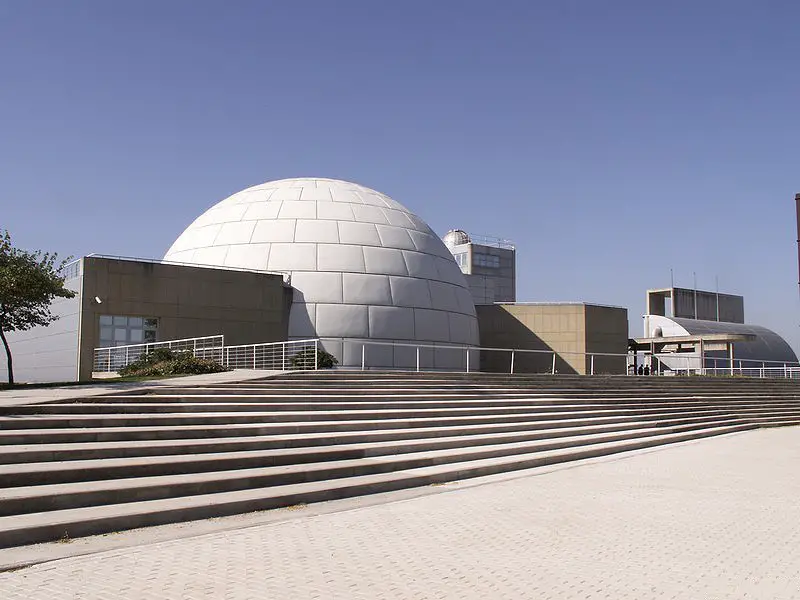 Planetario_de_Madrid