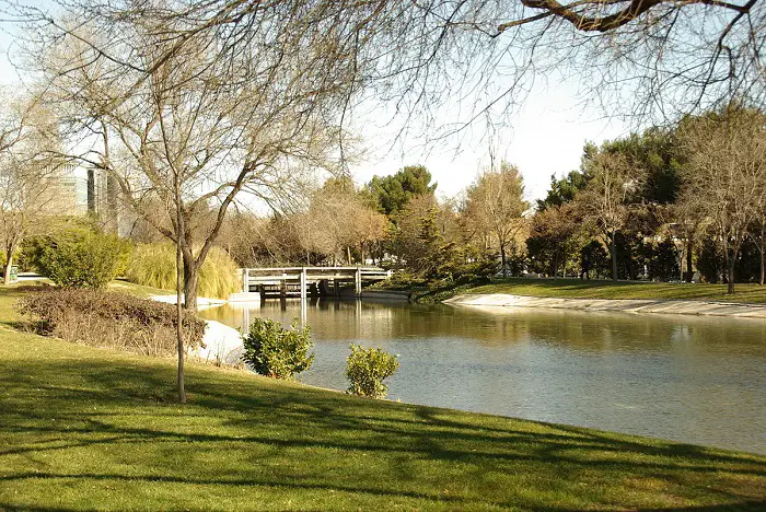 MADRID_PARQUE_TIERNO_GALVAN