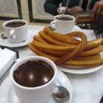 churros-con-chocolate-san-gines