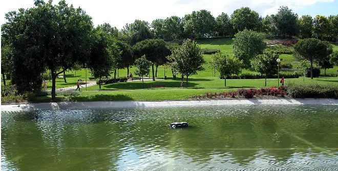 parque_enrique_tierno_4