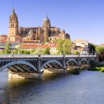 tour civitatis un dia salamanca