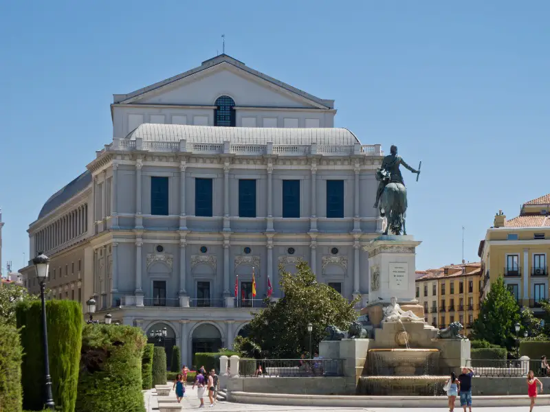 Teatro_Real_de_Madrid_-_programacion