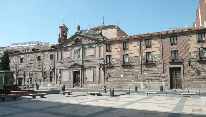 Monasterio_de_las_Descalzas_Reales_(Madrid)_08