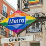 que ver en chueca madrid