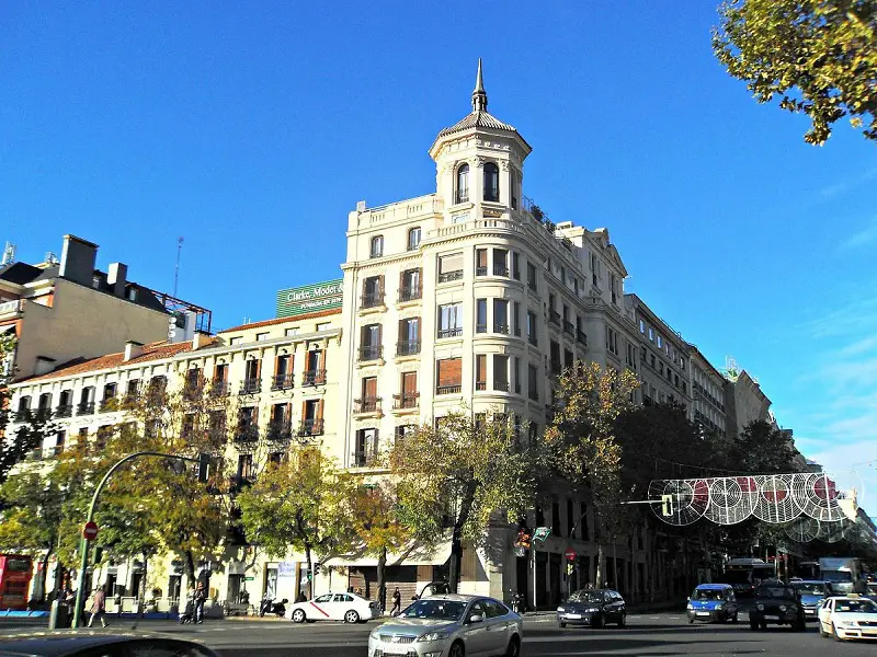 barrio-de-salamanca