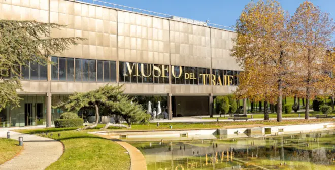 museo_del_traje_madrid_destinoc_alvaro_lopez_13