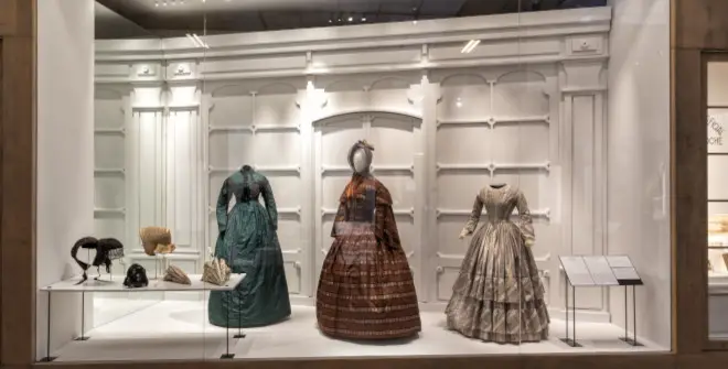 museo_del_traje_madrid_destinoc_alvaro_lopez_17