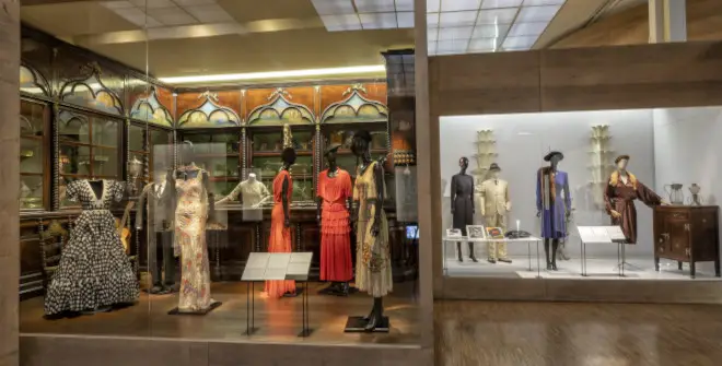 museo_del_traje_madrid_destinoc_alvaro_lopez_18_0