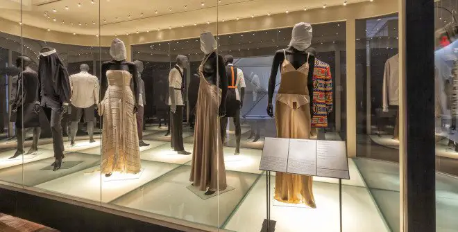 museo_del_traje_madrid_destinoc_alvaro_lopez_21