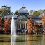 Palacio_de_Cristal,_Retiro,_Madrid